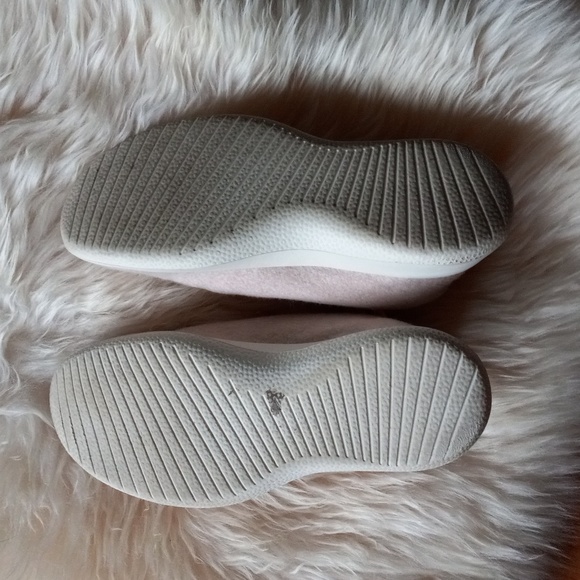 Allbirds Wasatch Wool Runner sz 7 - Picture 3 of 3